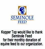 SeminoleFeed